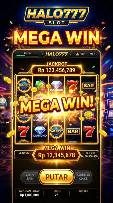 Fitur pencarian cepat di halo777 memudahkan menemukan aplikasi.